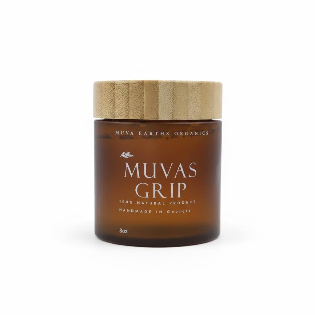 Products – Muva Earths Organics